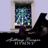 Hymns Collection [Music Download]