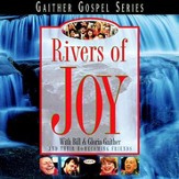 Rivers Of Joy [Music Download]