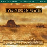 Hymns On The Mountain [Music Download]