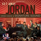 It Is Done / It Is Finished (Get Away Jordan Album Version) [Music Download]