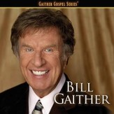 Bill Gaither [Music Download]