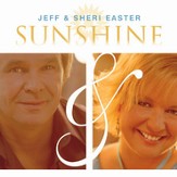 Sunshine [Music Download]