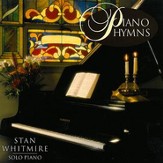 Piano Hymns [Music Download]