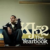 The Yearbook [Music Download]