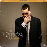 KJ-52 Remixed [Music Download]