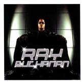 Ray Buchanan [Music Download]
