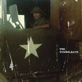 Burn (Tunnel Rats Album Version) [Music Download]