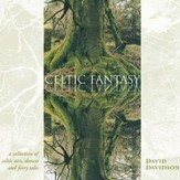 Brighid's Blessing (Celtic Fantasy Album Version) [Music Download]