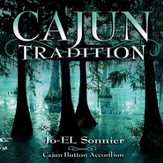 Cajun Tradition [Music Download]