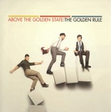 The Golden Rule [Music Download]