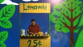 Lemonade [Video Download]