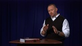 Hithpael Stem - Strong Verbs - Basics of Biblical Hebrew Video Lectures, Session 34 [Video Download]