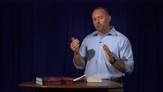 Introduction to the Hebrew Bible - Basics of Biblical Hebrew Video Lectures, Session 36 [Video Download]