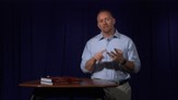 Hebrew Pronouns - Basics of Biblical Hebrew Video Lectures, Session 08 [Video Download]