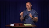 Pronominal Suffixes and Verbs - Basics of Biblical Hebrew Video Lectures, Session 19 [Video Download]