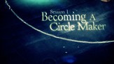 Becoming a Circle Maker [Video Download]