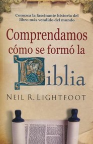 Paperback Spanish Book