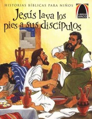 Spanish 2001 Edition