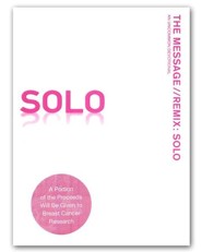 Softcover Pink Book Women Special Edition