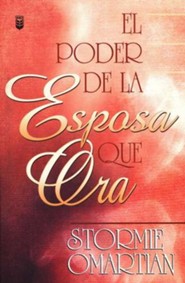 Paperback Spanish Book 2001 Edition
