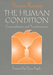 The Human Condition