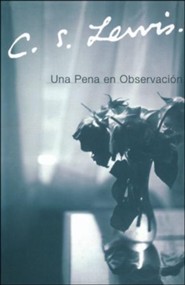 Paperback Spanish Book