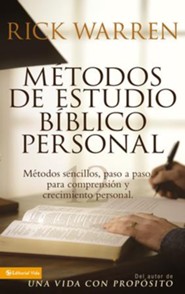 Spanish eBook