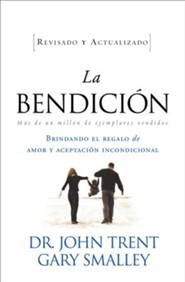 Spanish eBook