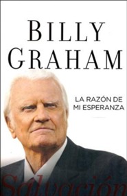 Paperback Spanish Book