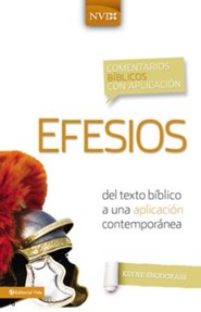 Spanish eBook