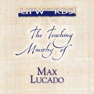 Easter Special III - A Sermon Series By Max Lucado
