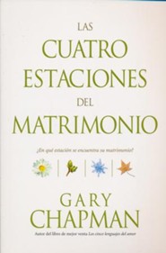 Paperback Spanish Book