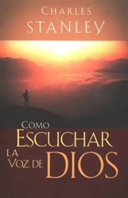 Paperback Spanish Book