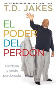 Spanish eBook