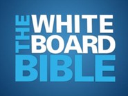 The Whiteboard Bible - Complete Video Bundle [Video Download]