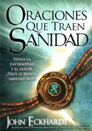 Paperback Spanish Book