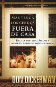 Paperback Spanish Book