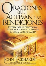 Paperback Spanish Book