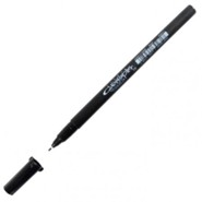 Pigma Calligrapher Pen, Black