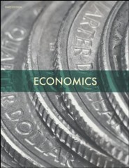 BJU Press Economics Gr 12