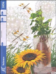 Science PACE 1056 (4th Edition) Grade 5