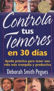 Paperback Spanish Book