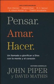 Paperback Spanish Book