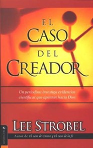 Paperback Spanish Book