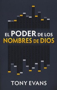 Paperback Spanish Book