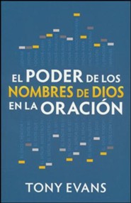 Paperback Spanish Book