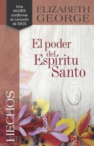 Paperback Spanish Book