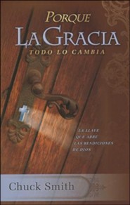 Paperback Spanish