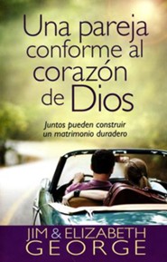 Paperback Spanish Book