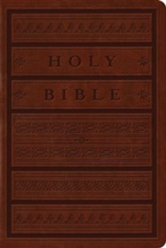 Reference/Text Bibles